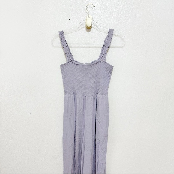 Wilfred Aritzia Chianti jumpsuit size L - Picture 3 of 11